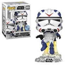  Funko Pop S...