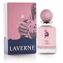  Perfume Lav...