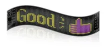  Painel LED ...
