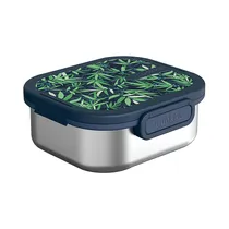 Merendero Stor Quokka Kai Blueberry 40243 Inox 304 1100ML