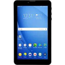 Tablet Keen A88 7" Wifi 16 GB - Preto