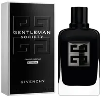  Perfume Giv...