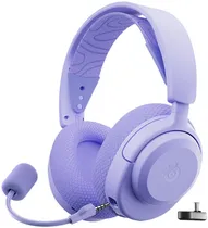  Headset Gam...