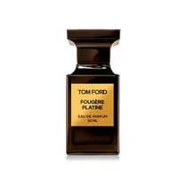  Tom Ford Fo...