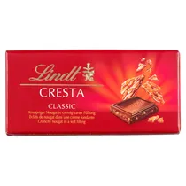  Lindt Choco...