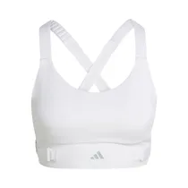 Crop Top Ad...