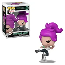 Funko Pop F...