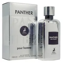P.Maison Al Panther 100ML