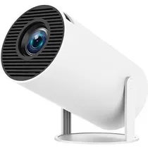  Projetor Ul...