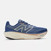 Tênis New Balance Fresh Foam X 1080V14 Running Feminino