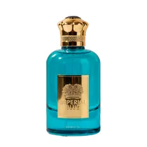 Perfume Rii...