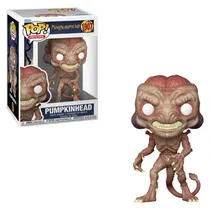 Funko Pop P...