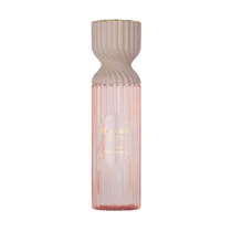  Perfume Bod...