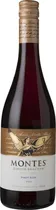 Vinho Monte...