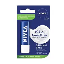  Nivea Balsa...
