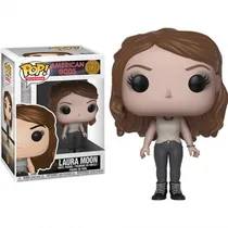  Funko Pop A...