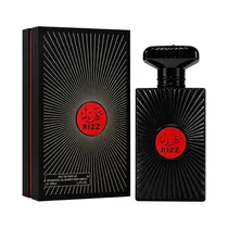  Perfume Ari...