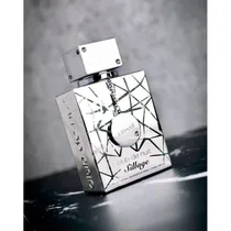 Armaf Club de Nuit Sillage Edp 105 ML