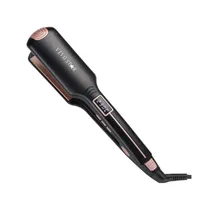 Vivo Star Prancha Infravermelha VS-001