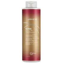 K-Pak Color Therapy Conditioner 1L