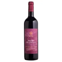 Vinho Chateau Ksara Reserva do Convento 750ML