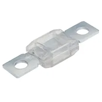 MTX Parts FSAFS150 Fusível 150A