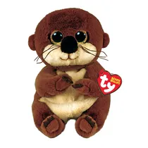  TY Beanie B...