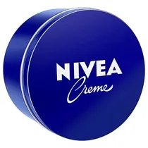  Creme Facia...