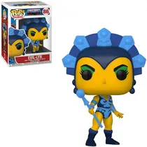  Funko Pop T...
