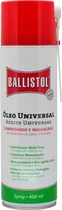  Oleo Univer...