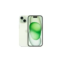 iPhone 15 128GB Grade A Verde Swap