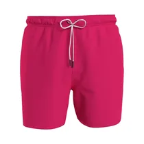  Short Calvi...