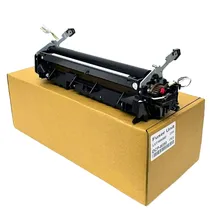 Unidad Fusora Brother 8080/8890/8085/8480 LU8236001