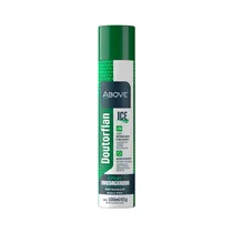  Spray Masaj...