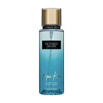  Body Splash...