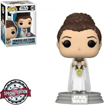  Funko Pop S...