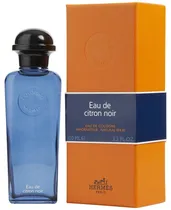  Perfume Her...