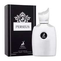 Maison A. Perseus 100ML Edp c/s