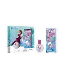  Kit Disney ...
