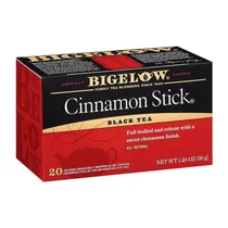  Té Negro Bi...