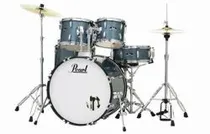  Pearl RS525...