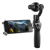  Dji Gimbal ...