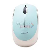  Mouse Dpi S...