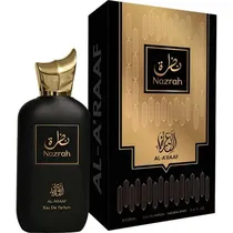 Al A'Raaf Nazrah Edp 100ML