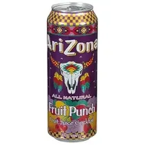  Arizona Fru...