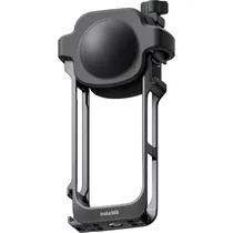 Insta 360 X5 Utility Frame Cinsbahn
