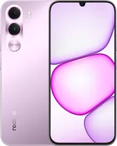 Smartphone Realme C100I Dual Sim Lte 6.8" 4GB/128GB Dawn Purple