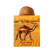 Perfumes Lattafa Art Of Nature I 100ML