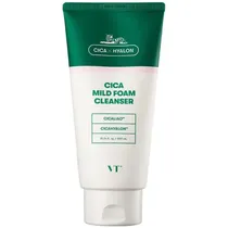  Espuma Faci...
