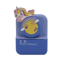  Camara Inst...
